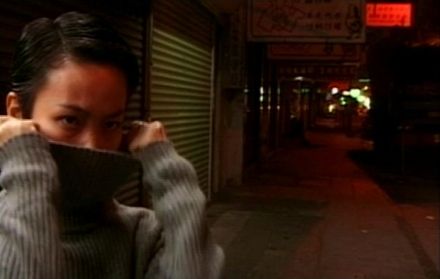 let's love hong kong.jpg